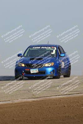 media/Dec-21-2025-Speed Ventures (Sun) [[49cb7d784c]]/Black Group/Session 1/